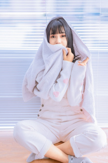 恋爱谈电影