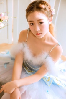 天蚕变粤语