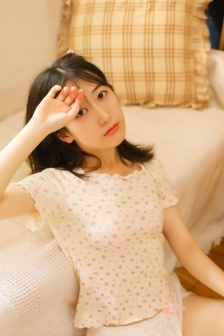 最美儿媳妇免费版电视剧